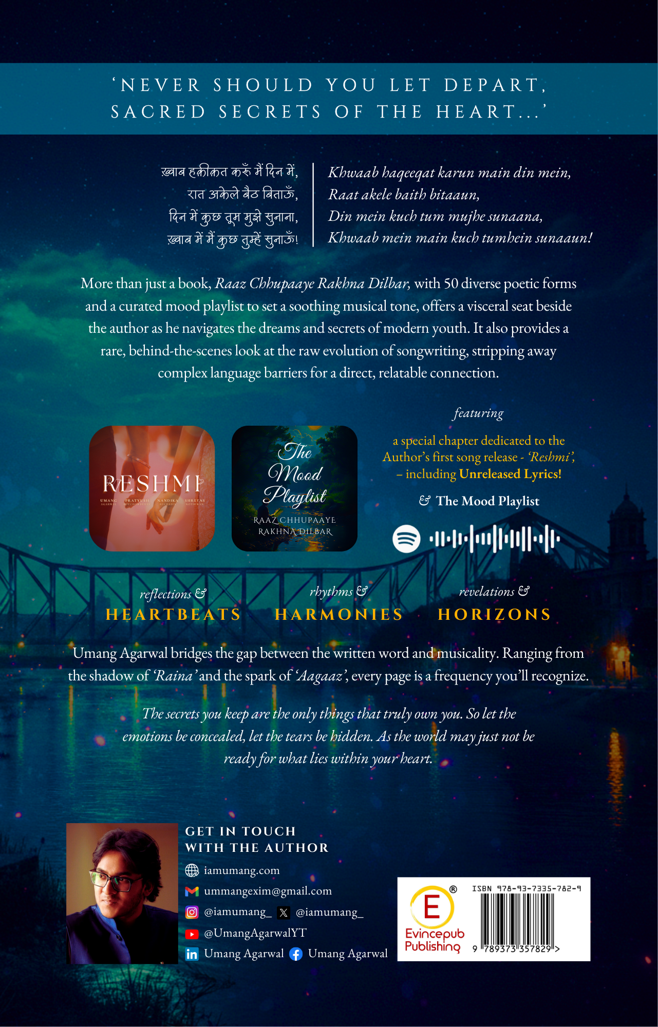 Special Limited Edition